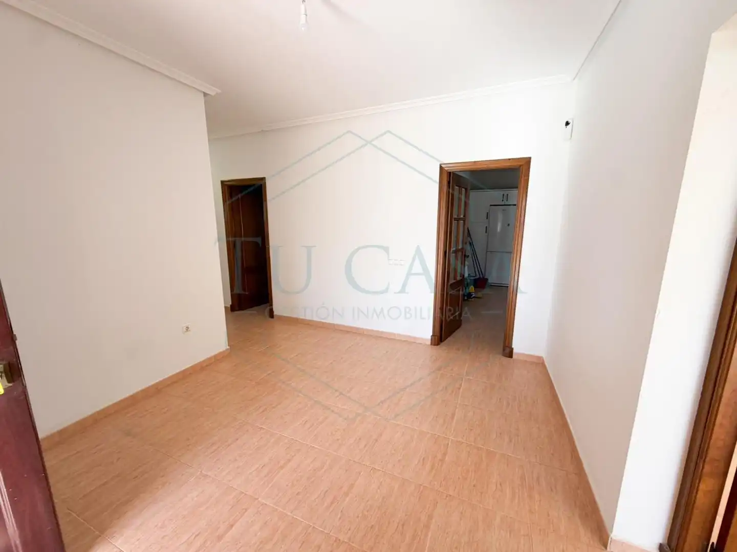 Casa o chalet en venta en Chiclana de la Frontera con Jardín privado y Terraza
