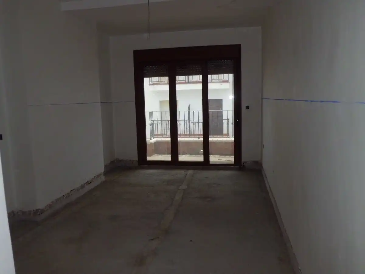 Wohnung zum Verkauf in Válor