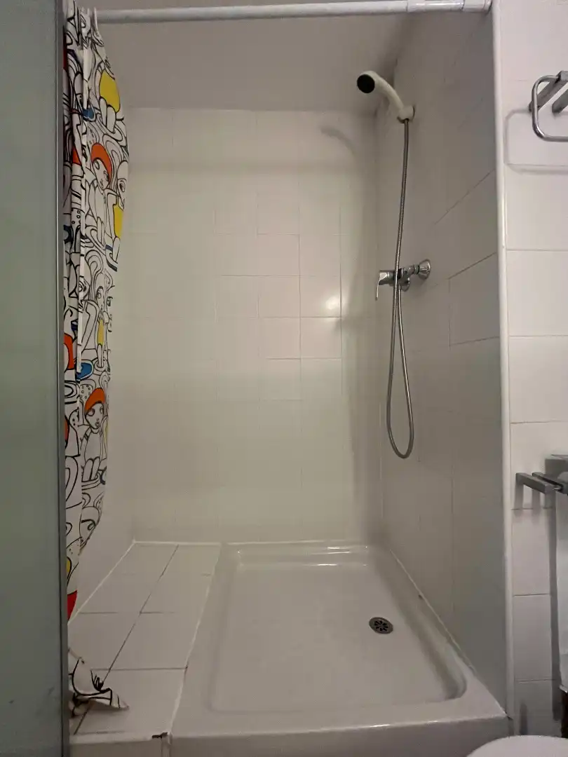 Appartement avec ascenseur à vendre à Maçana, imagen 25