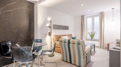 Photo 2 of Flat for rent in Avenida de Baunatal, Santa Bárbara - La Zaporra, San Sebastián de los Reyes