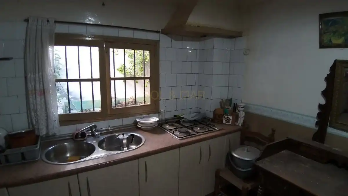 Haus zum Verkauf in Sierra de Yeguas, imagen 23