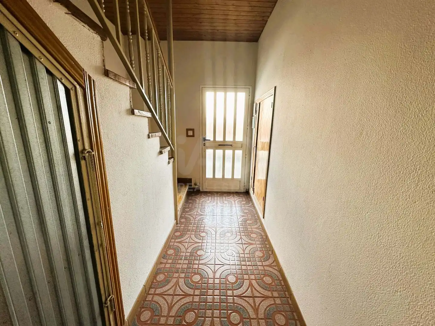 Finca rústica en venta en Cuadros