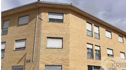 Foto 3 de Planta baixa en venda a Sorolla, Manzanares, Ciudad Real