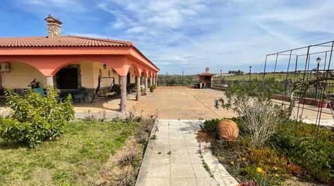 Photo 2 of House or chalet for sale in Pasaje de Monreal, Torrejoncillo, Cáceres