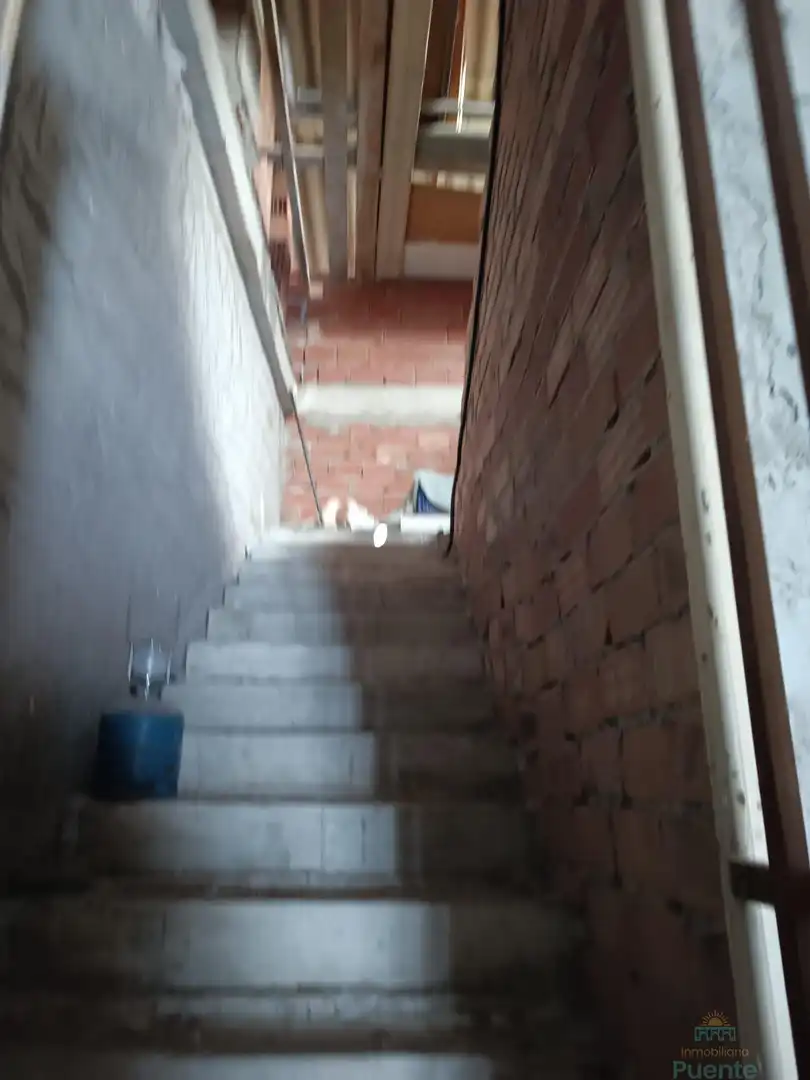 Houses for sale in Totana