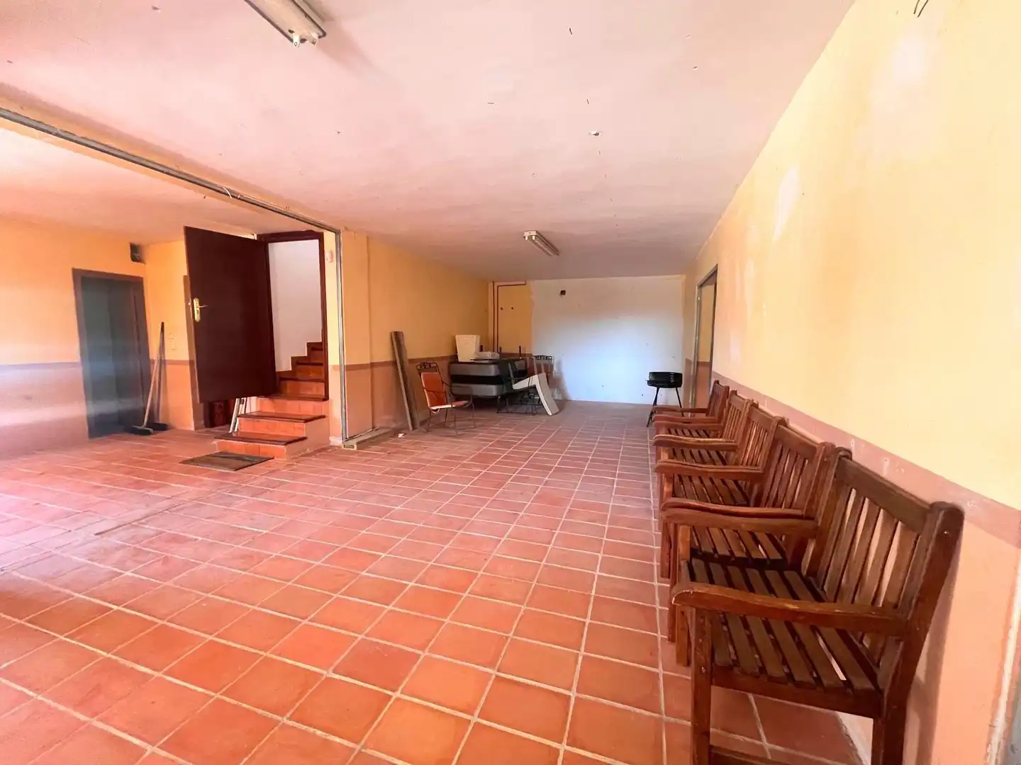Villa mit Pool zum Verkauf in Coloma, imagen 17