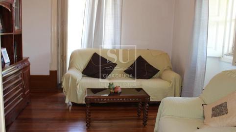 Foto 5 de Casa o xalet en venda a Baiona, Pontevedra