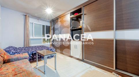 Photo 2 of Study for sale in Roquetas Pueblo, Roquetas de Mar