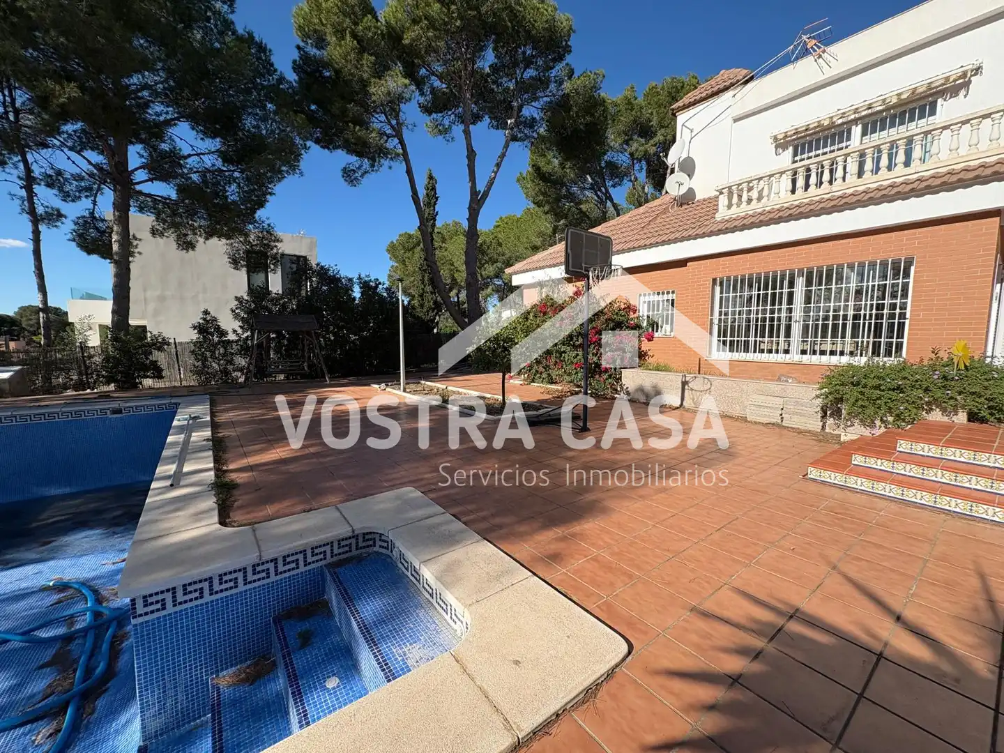Villa à vendre à U12, imagen 5