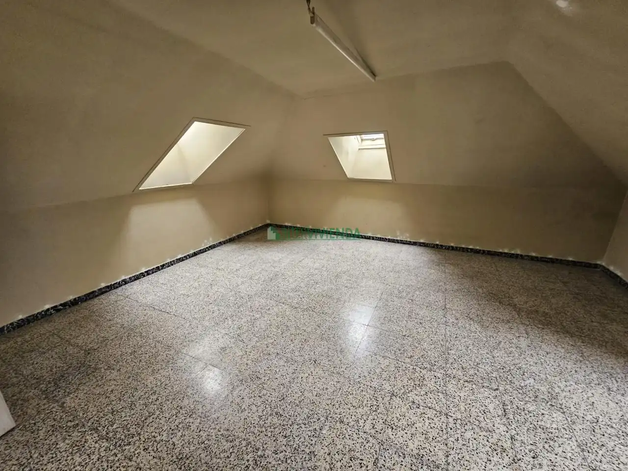 Casa o xalet en venda en Vigo  amb Calefacció, Jardí privat i Parquet