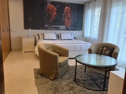 Maison avec piscine à vendre à Camí de la Montanya, imagen 21