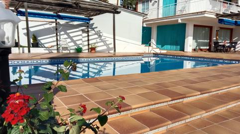 Photo 2 of House or chalet for sale in Santa Susanna, Barcelona