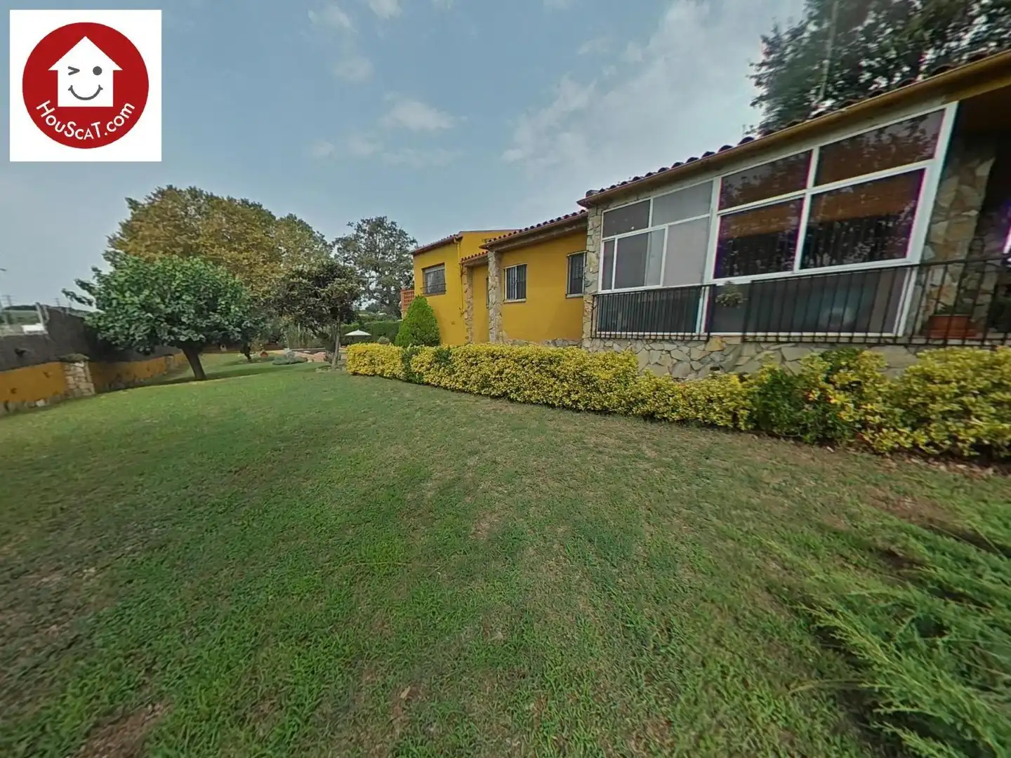 Casa rústica en venda a Mas Mora - Sant Daniel, imagen 21