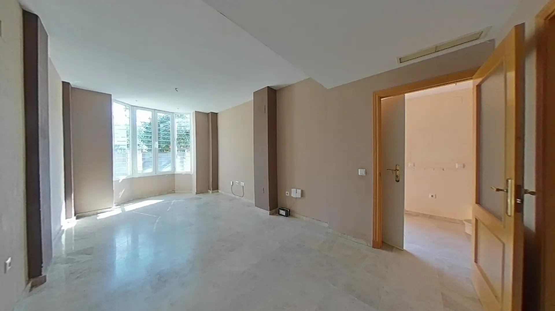 Chalet en venta en ALCALDE FRANCISCO CARRERO, imagen 2