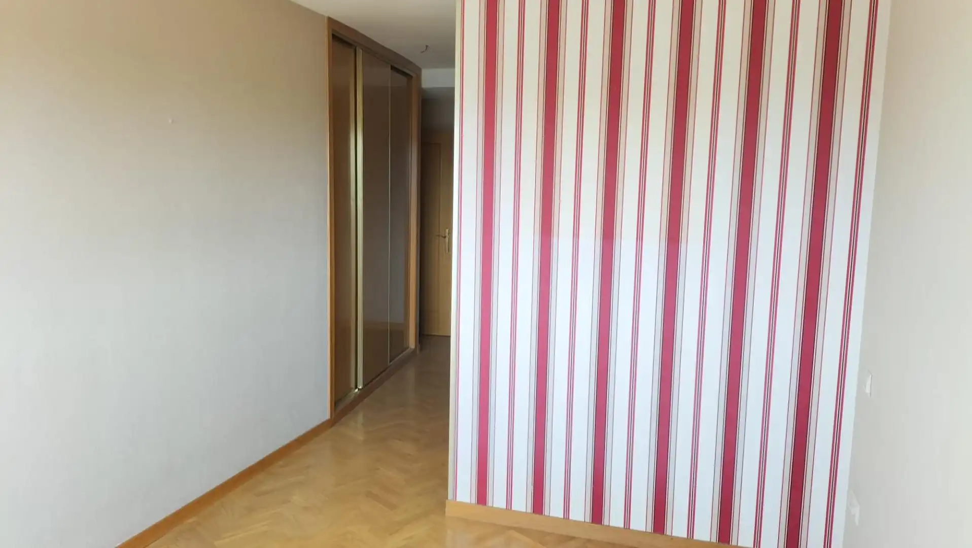 Piso en venta en Palencia con Calefacción