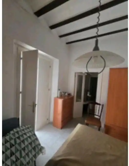Bajo en venta en La Caleta - La Viña, imagen 17