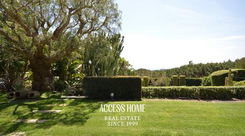 Foto 3 de Casa o xalet en venda a Supermaresme, Barcelona