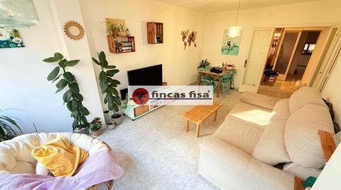 Foto 5 von Wohnung zum Verkauf in Centre - Nucli Antic, Premià de Mar
