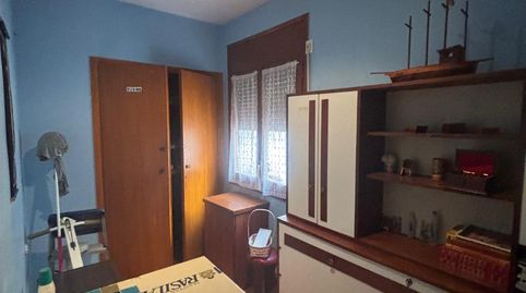 Foto 5 de Piso en venta en Móra d'Ebre, Tarragona