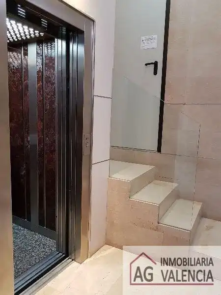 Wohnung zur Miete in L'Amistat