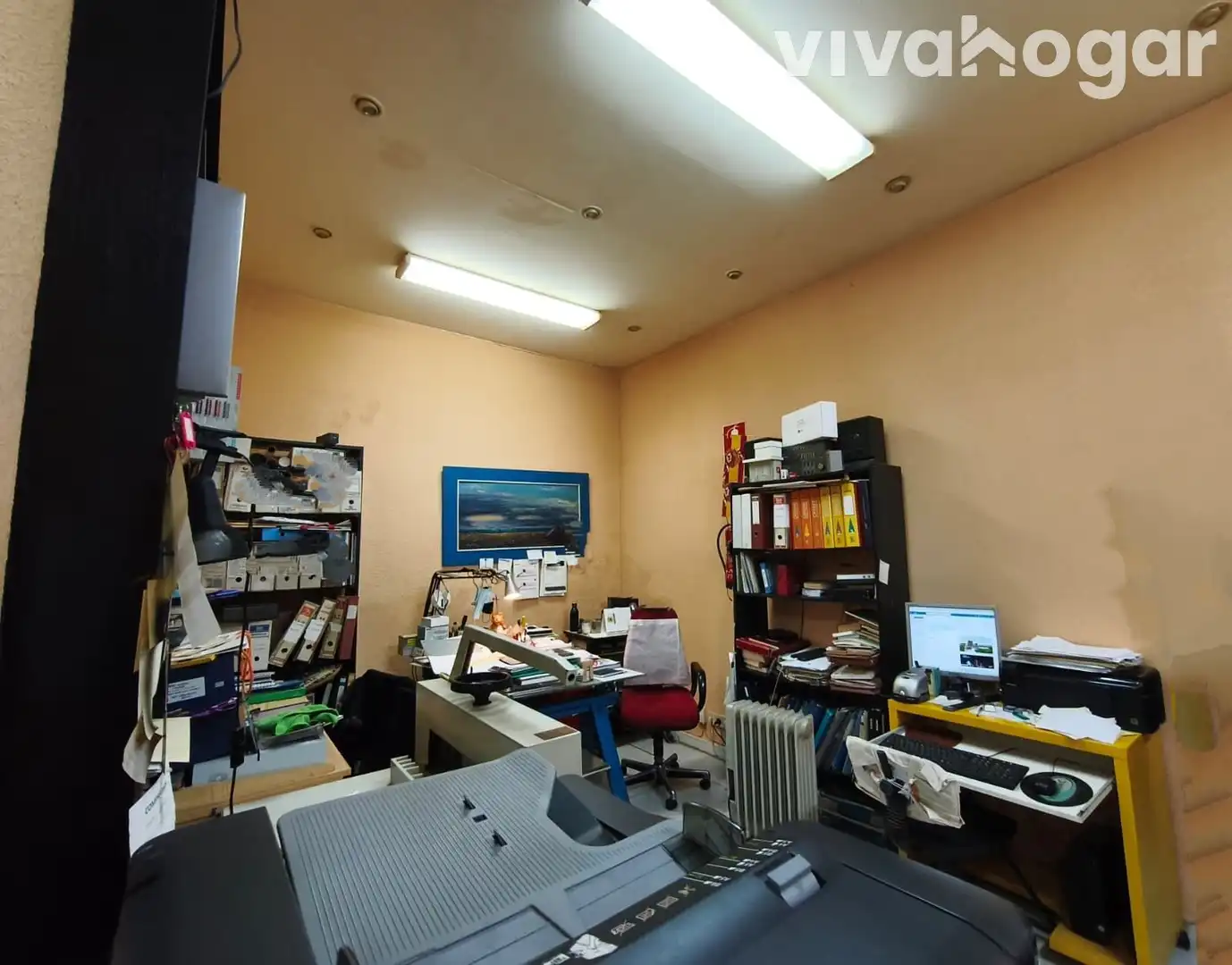 Wohnung zum Verkauf in Oltra, imagen 5