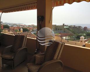 Apartament en venda a De Moscú, Playa del Duque