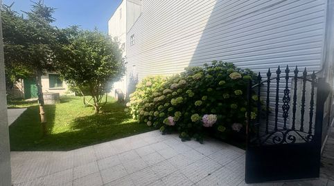 Foto 3 de Casa o chalet en venta en Rúa Da Platería, 21, O Grove , Pontevedra