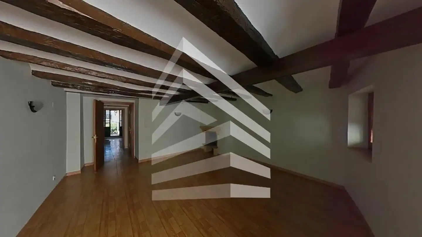 Casa en venda a Del Raval, imagen 3