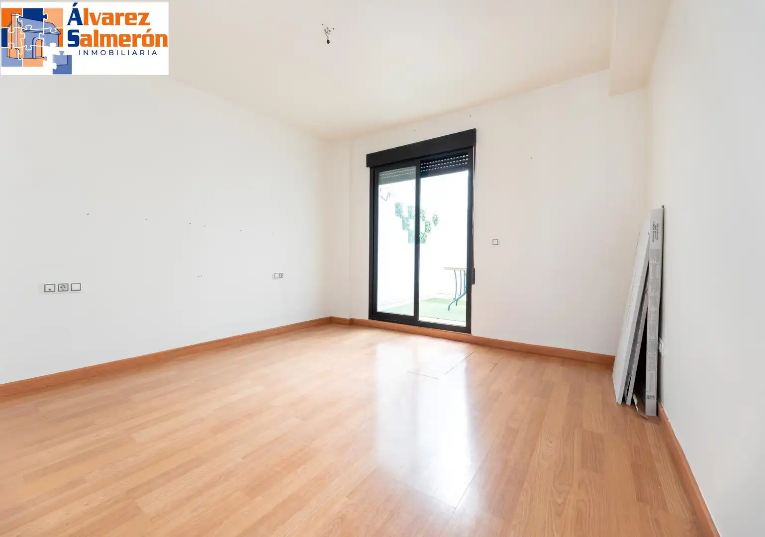 Habitación de Piso en venta en Armilla