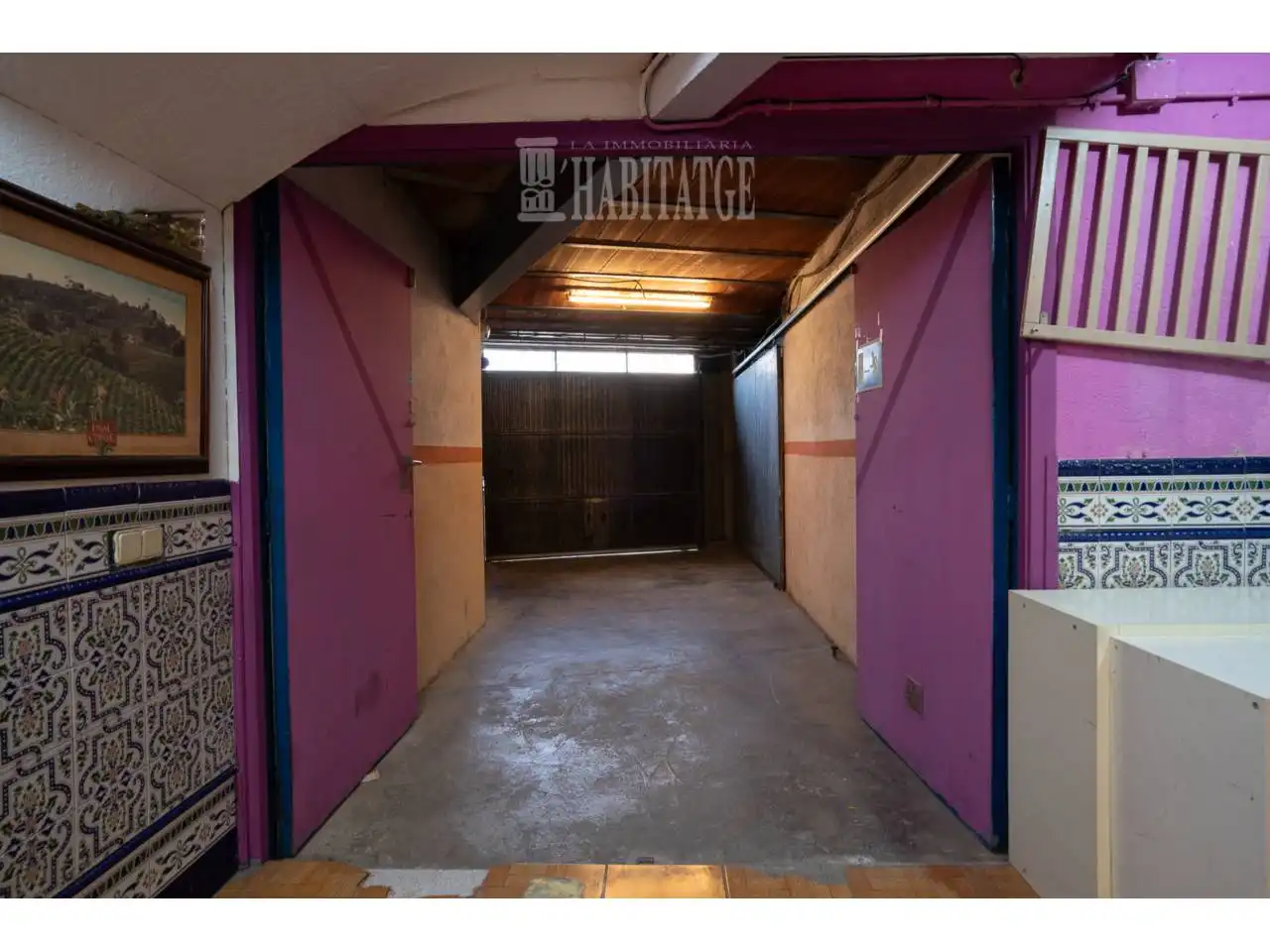 Casa o chalet en venta en Tona con Calefacción, Jardín privado y Terraza