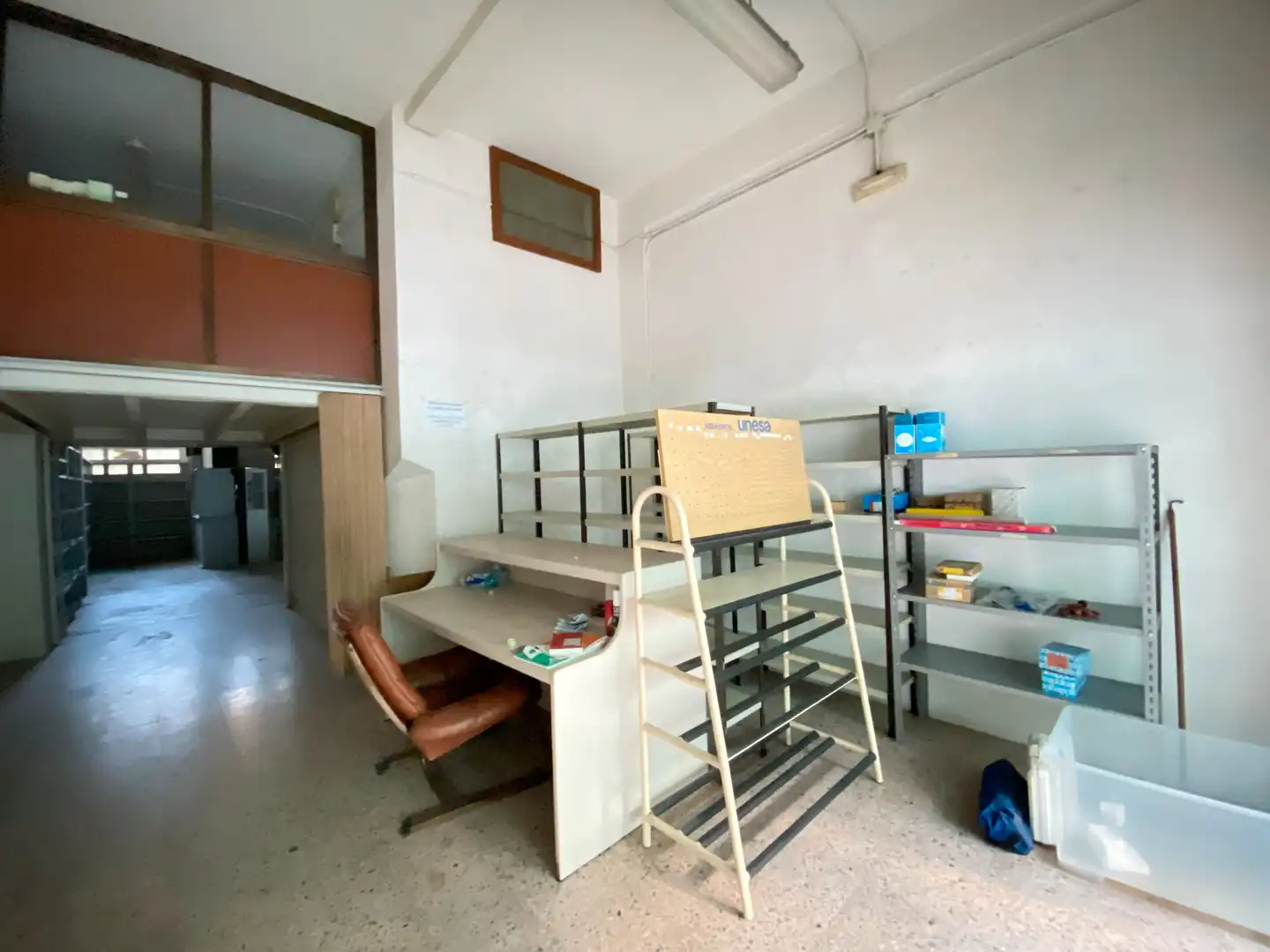 Local comercial en venda a Elgoibar, imagen 3