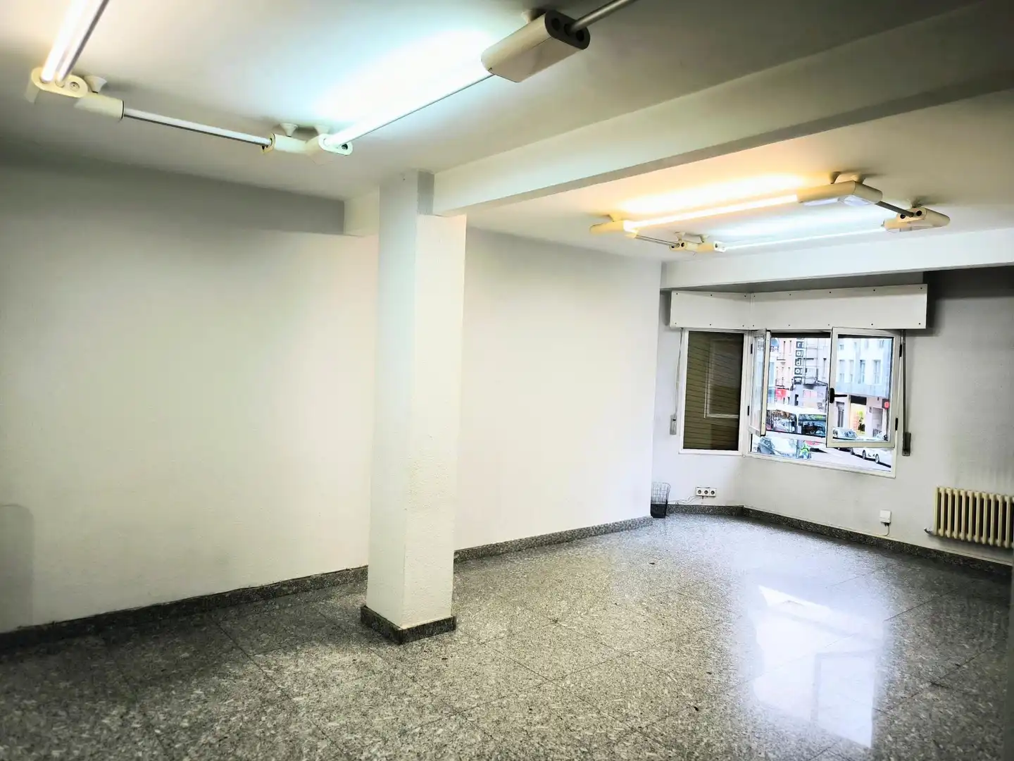Ufficio con ascensore in vendita a Centro Ciudad, imagen 10