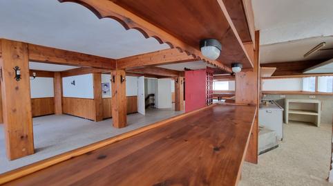 Foto 2 de Edifici en venda a  Tomas Barber, Tossa de Mar pueblo, Girona