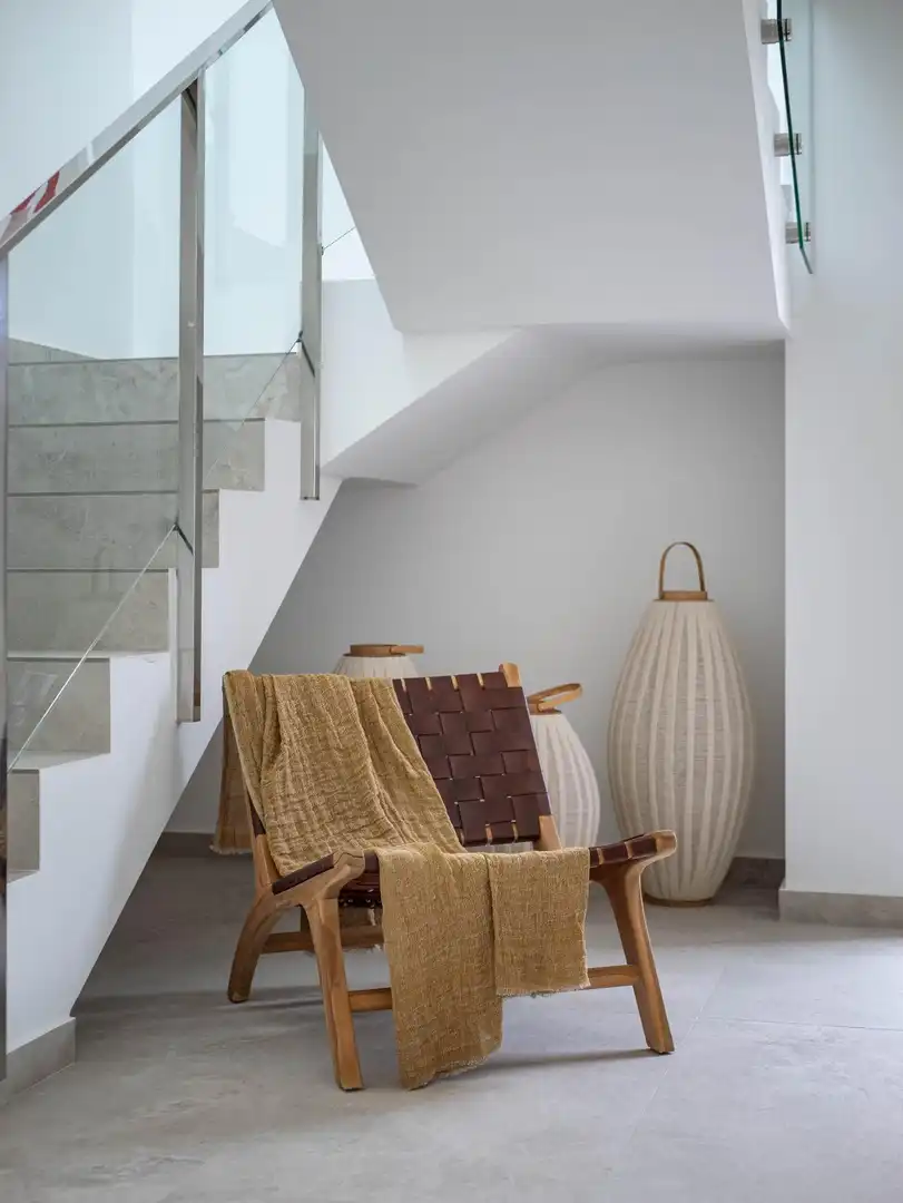 Villa con piscina in vendita a Algorfa, imagen 45
