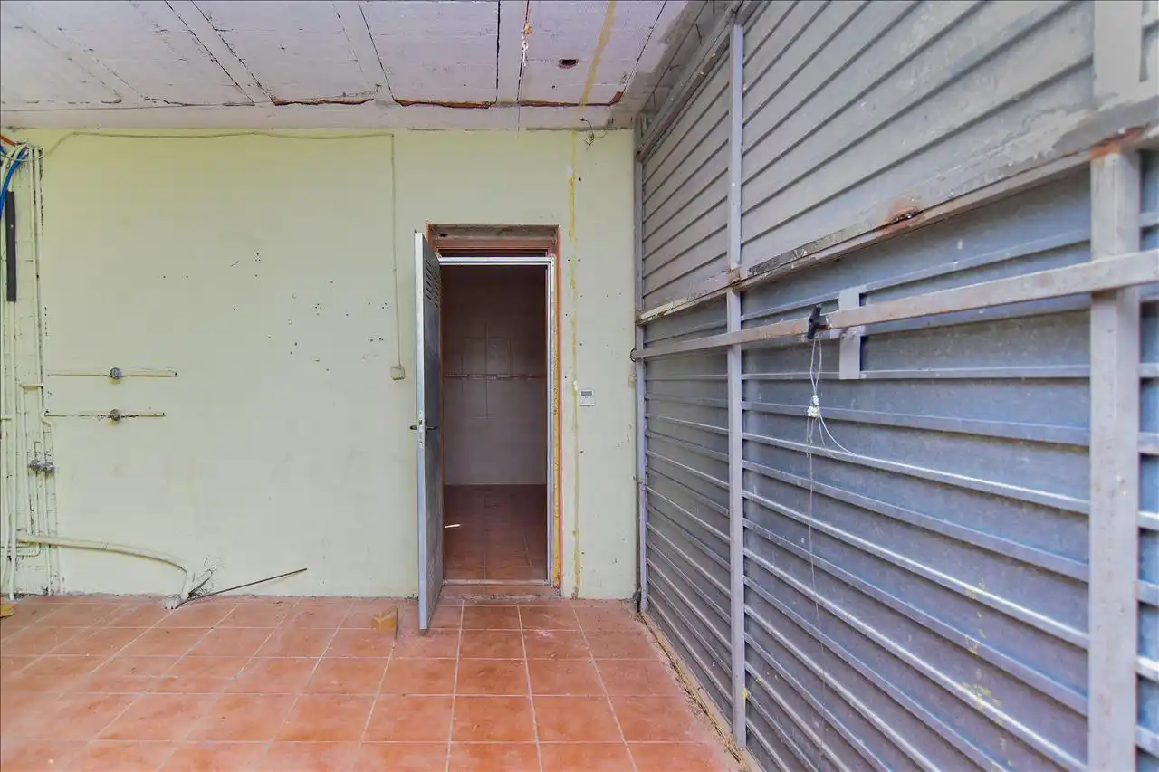 Chalet en venta en Vicente Aleixandre, imagen 9