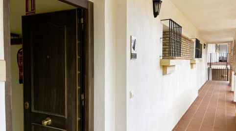 Foto 3 de Apartamento en venta en Calle Tomillo, Las Salinas, Vera