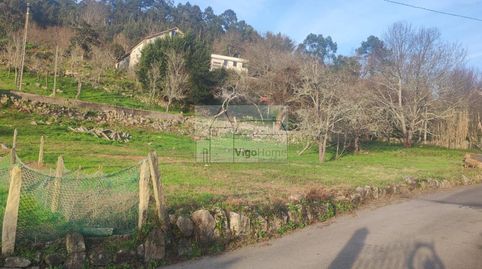 Foto 4 de Residencial en venta en Paredes, Vilaboa, Pontevedra