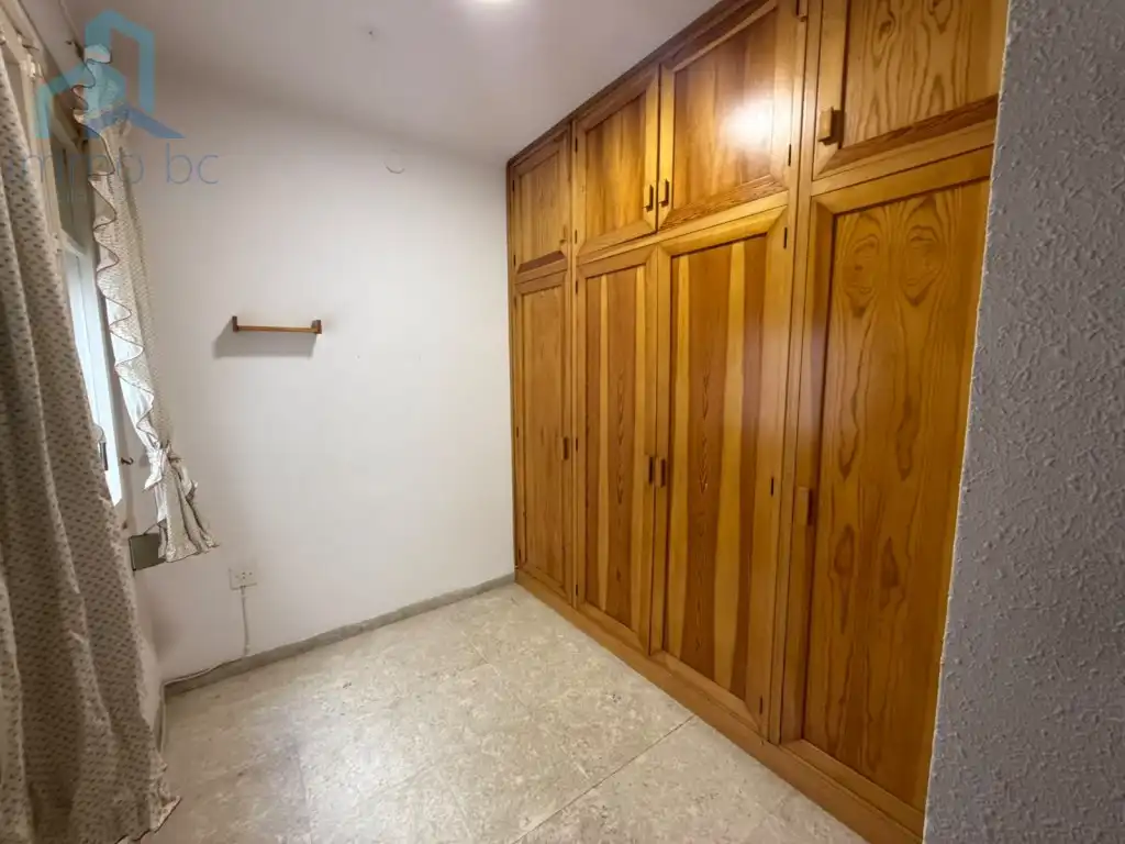 Appartamento in affitto a Calle Dr Gimbernat, imagen 16