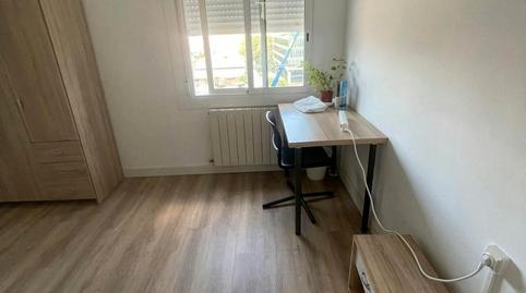 Foto 2 de Pis per a compartir a N/a, Provençals del Poblenou,  Barcelona Capital