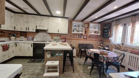 Foto 2 de Casa o xalet en venda a Zona Nord, Barcelona