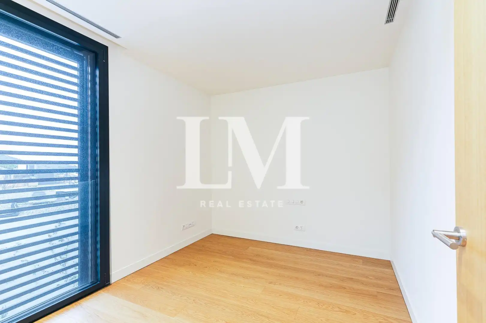 Haus mit Terrasse zur Miete in Carrer SAUC, imagen 26