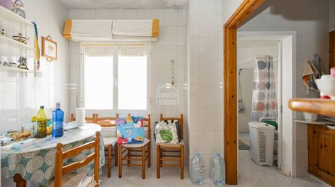 Foto 4 de Apartamento en venta en Ciutadella, Ciutadella de Menorca