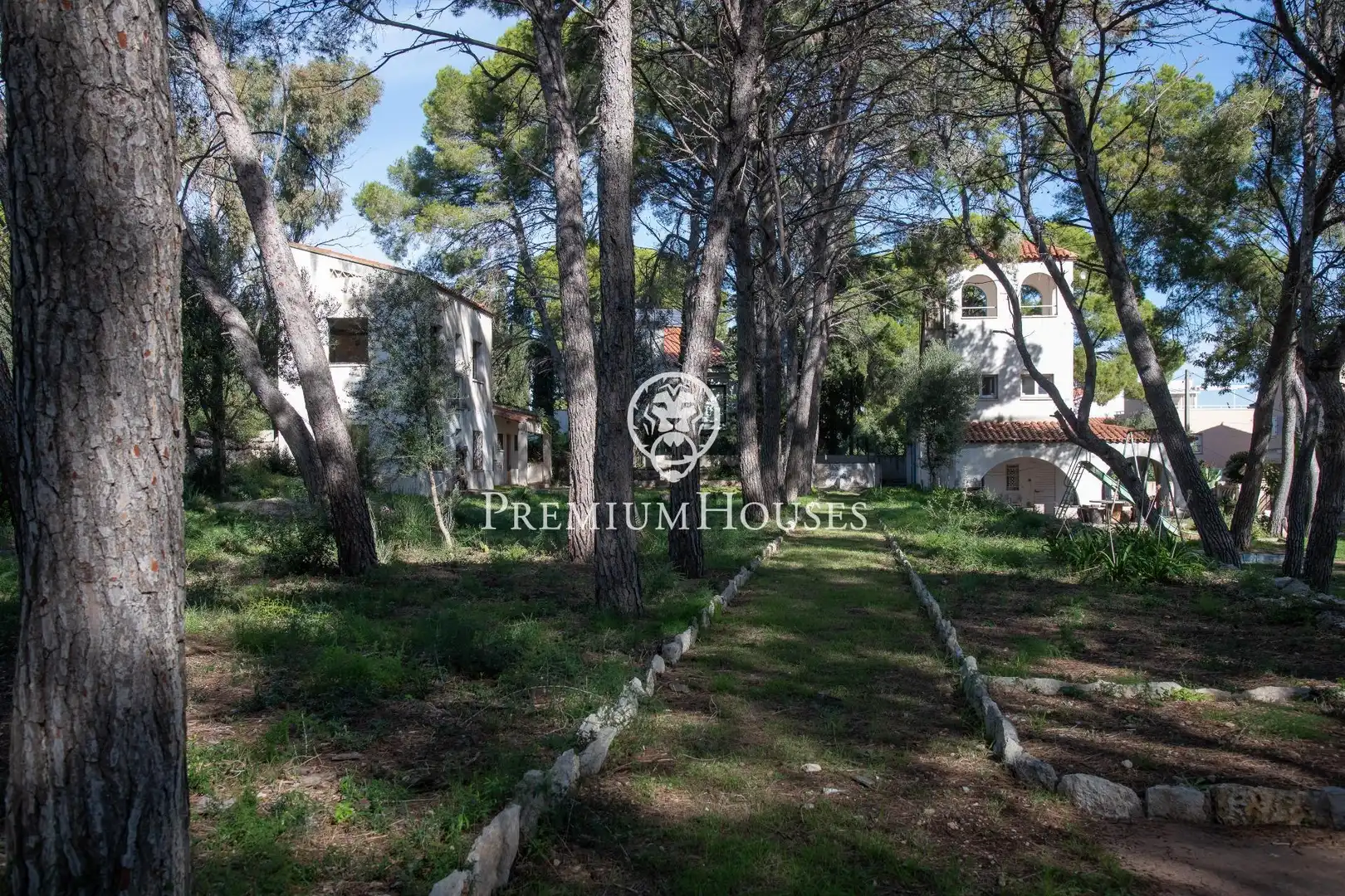 Residential land for sale in Els Munts, imagen 62