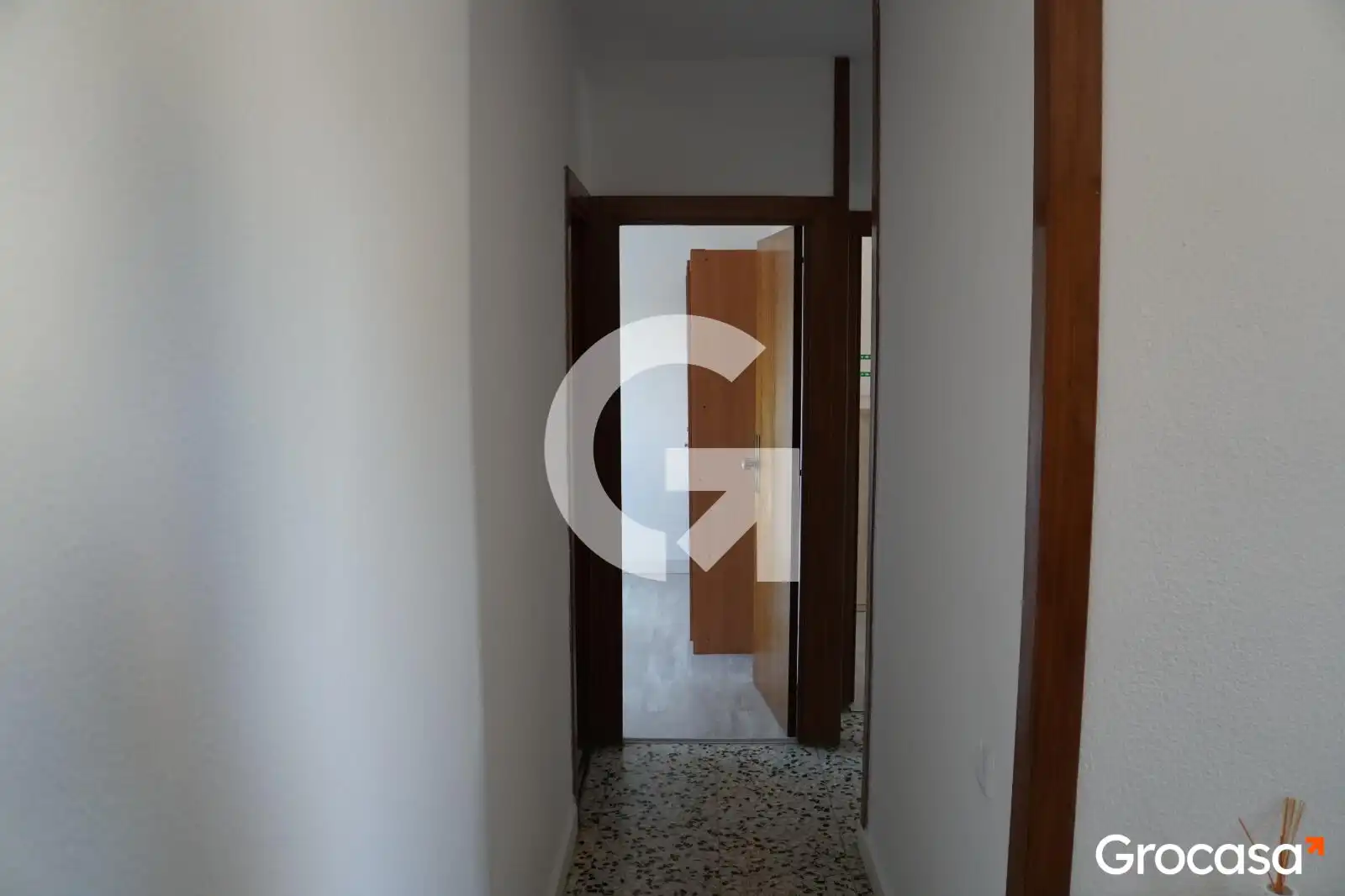 Casa o chalet en venta en Els Hostalets de Pierola con Calefacción, Jardín privado y Terraza