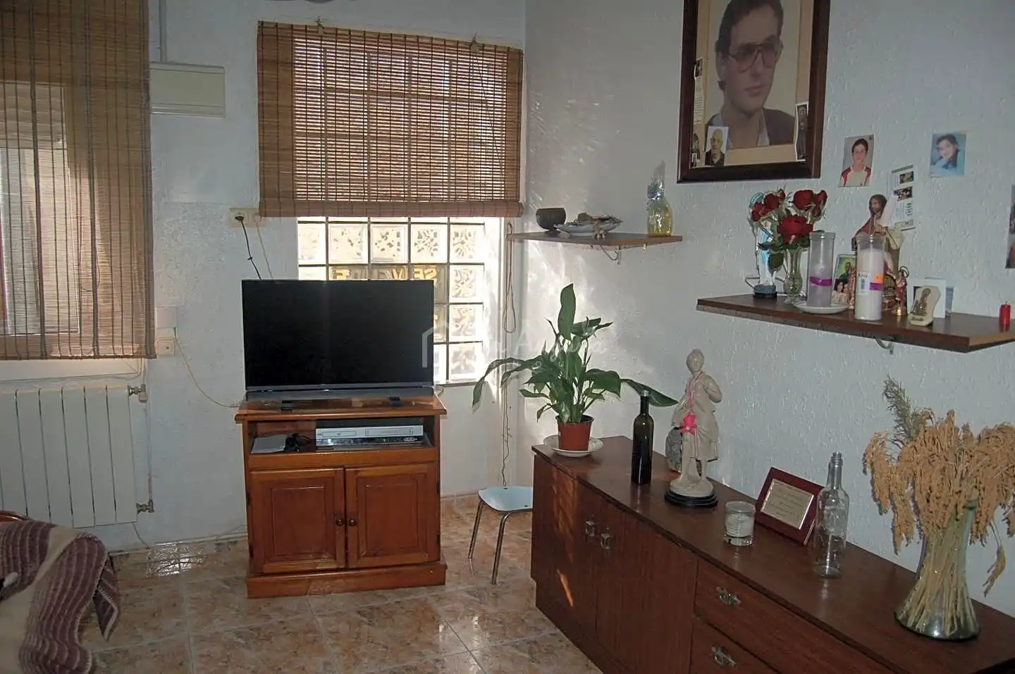 Maison à vendre à Carrer Ramón y Cajal, imagen 6