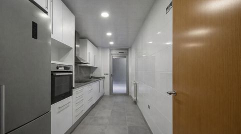 Foto 4 de Piso en venta en Port, Badalona