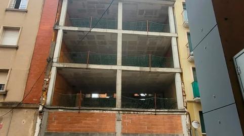 Photo 5 of Building for sale in Carrer del Progrés, Sant Narcís, Girona