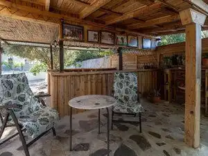 Casa amb piscina en venda a Rusia, imagen 69