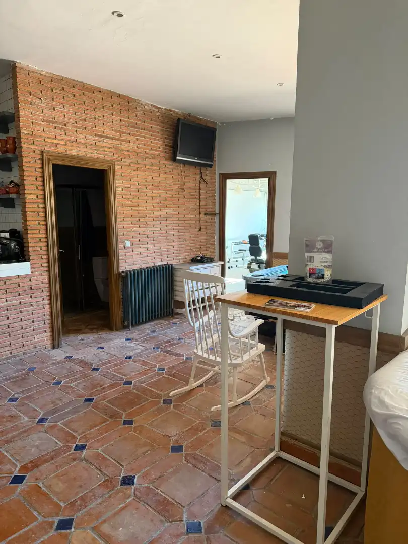 Haus mit Terrasse zum Verkauf in Huétor Vega, imagen 27