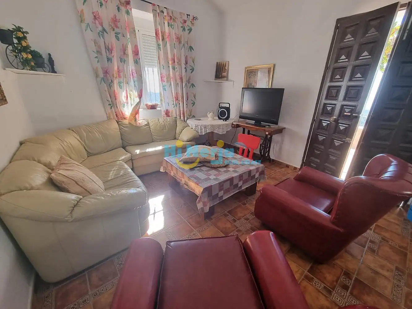 Casa en alquiler en Torrox Pueblo, imagen 27